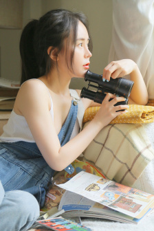 聊斋志异之孽狐欲鬼完整版