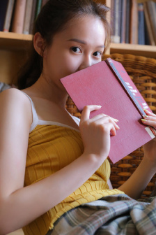 农场主的三个女儿集免费观看